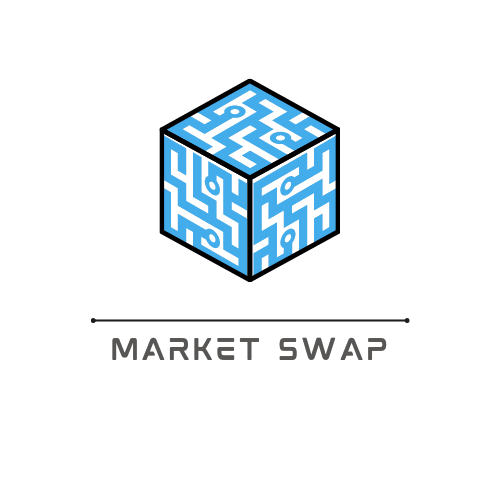 Market Swap Logo